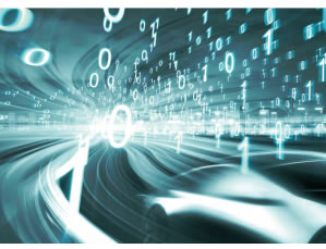 Data Storage System for Automated Driving full stack solution