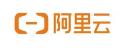 Alibaba Cloud