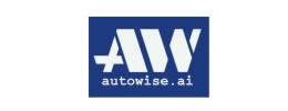 autowise.ai