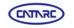 CNTRC