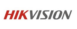 Hikvision
