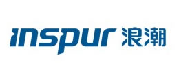 Inspur