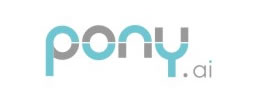 pony.ai