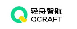 QCRAFT