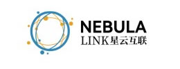 NEBULA LINK